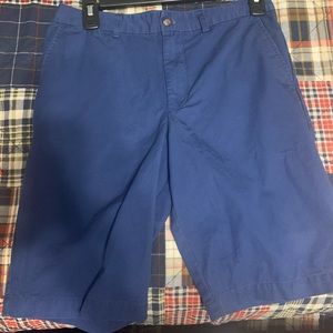Ralph Lauren chino shorts